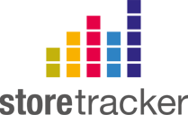 storetracker